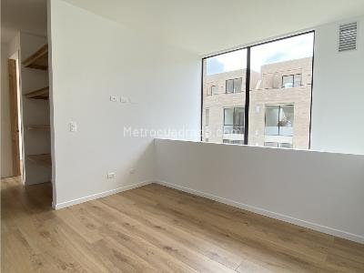 Casa en venta en Vereda Chuntame Cajica, Cajicá · foto 17 de 20