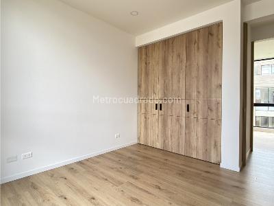 Casa en venta en Vereda Chuntame Cajica, Cajicá · foto 18 de 20