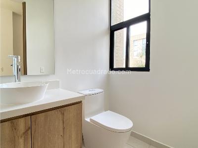 Casa en venta en Vereda Chuntame Cajica, Cajicá · foto 19 de 20