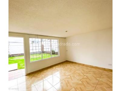 Casa en venta en Morato, Bogotá · foto 5 de 14