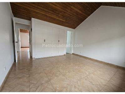 Casa en venta en Morato, Bogotá · foto 6 de 14