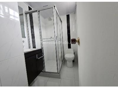 Casa en venta en Morato, Bogotá · foto 7 de 14
