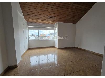Casa en venta en Morato, Bogotá · foto 8 de 14