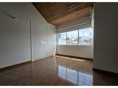 Casa en venta en Morato, Bogotá · foto 9 de 14