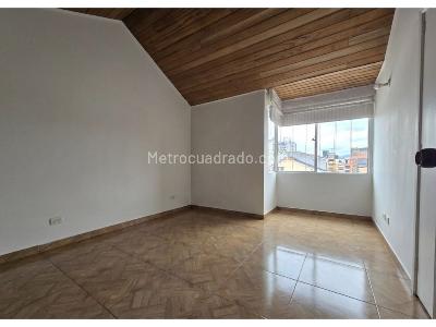 Casa en venta en Morato, Bogotá · foto 10 de 14