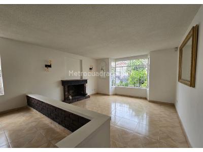 Casa en venta en Morato, Bogotá · foto 11 de 14