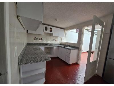 Casa en venta en Morato, Bogotá · foto 12 de 14