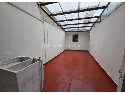 Casa en venta en Morato, Bogotá · foto 13 de 14