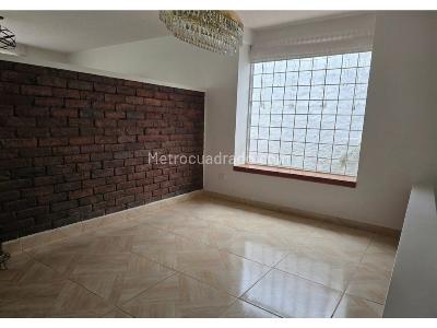 Casa en venta en Morato, Bogotá · foto 14 de 14
