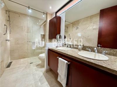 Apartamento de 3 alcobas en venta en Sierras Del Moral, Bogotá, 191 m² · foto 13 de 19