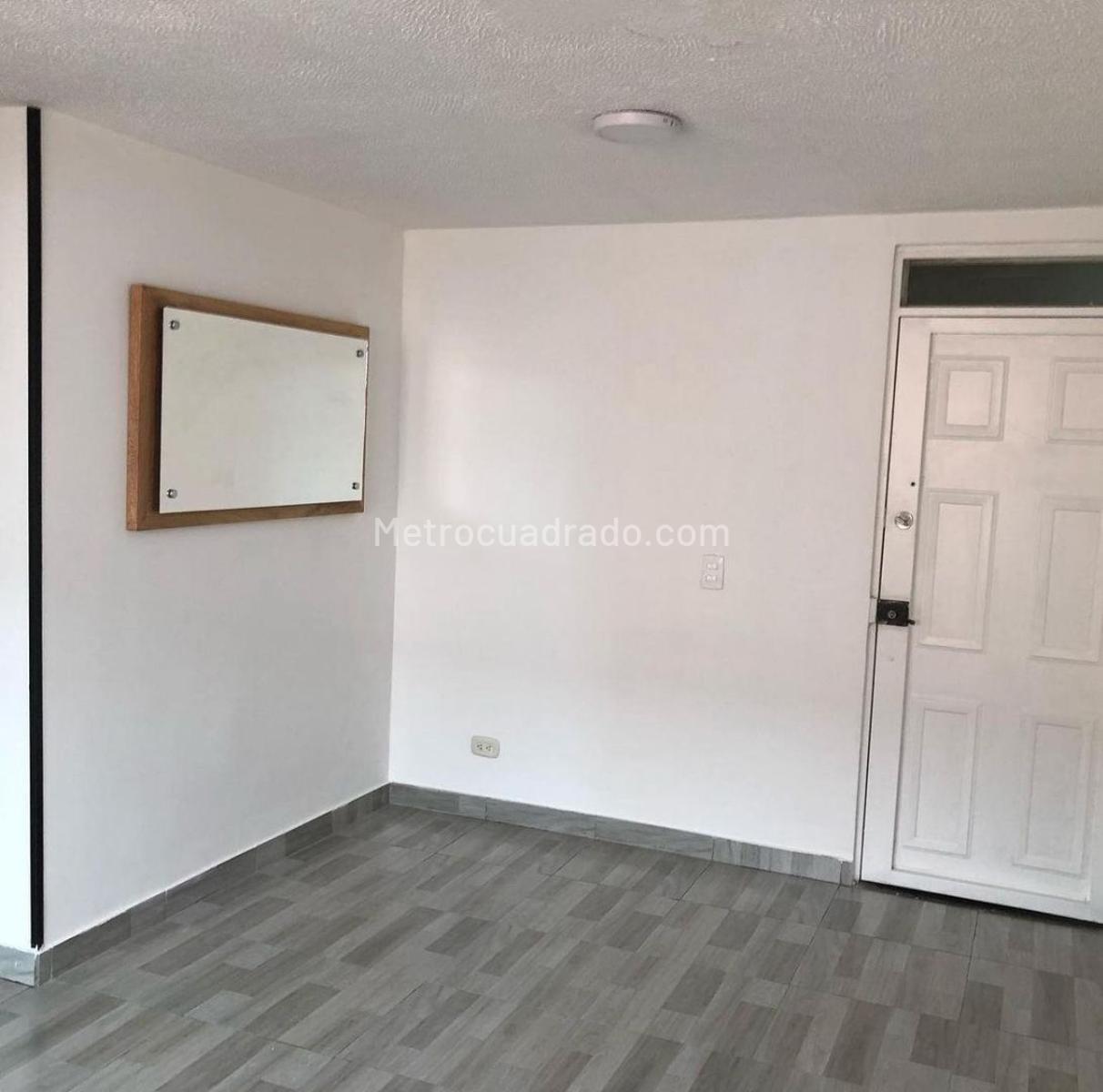 Apartamento en Arriendo  TINTAL NUEVA CASTILLA