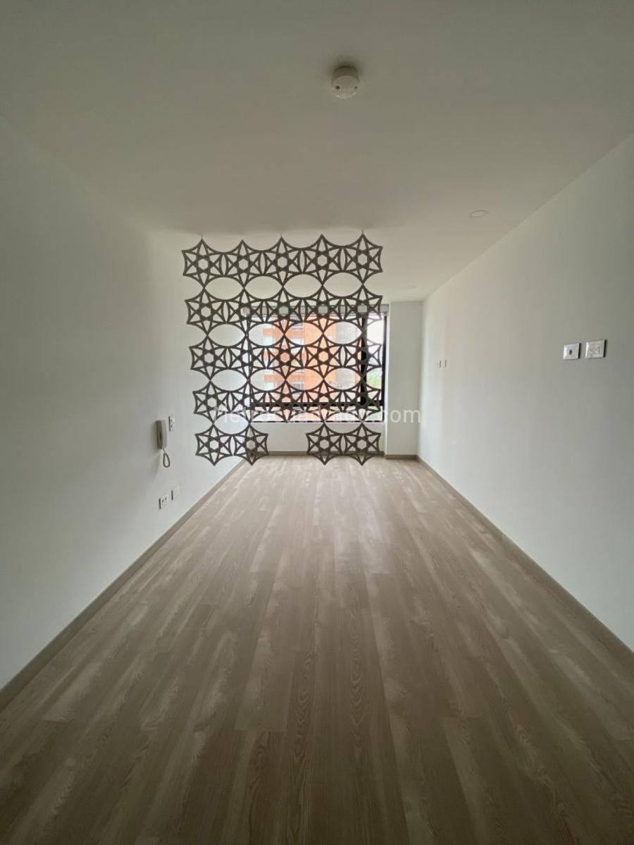 Apartaestudio en Arriendo  CHAPINERO ALTO