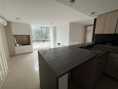Apartamento en arriendo en El Porvenir, Barranquilla · foto 2 de 10