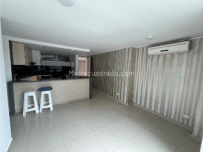 Apartamento en arriendo en El Porvenir, Barranquilla · foto 3 de 10