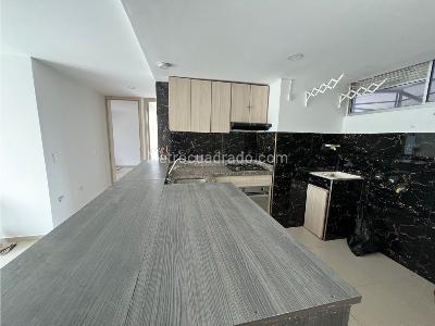 Apartamento en arriendo en El Porvenir, Barranquilla · foto 4 de 10
