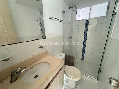 Apartamento en arriendo en El Porvenir, Barranquilla · foto 5 de 10