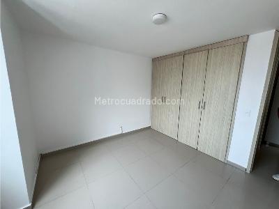 Apartamento en arriendo en El Porvenir, Barranquilla · foto 6 de 10