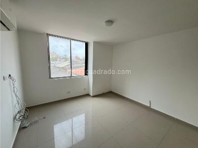 Apartamento en arriendo en El Porvenir, Barranquilla · foto 7 de 10