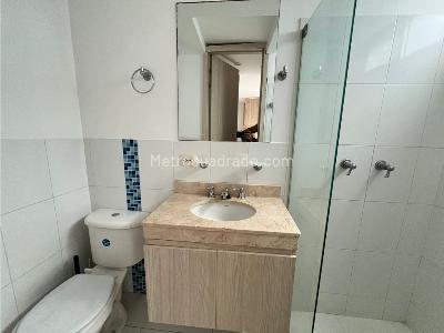 Apartamento en arriendo en El Porvenir, Barranquilla · foto 8 de 10