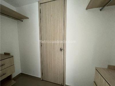 Apartamento en arriendo en El Porvenir, Barranquilla · foto 10 de 10