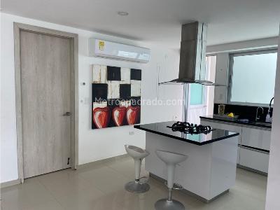 Casa de 4 alcobas en venta en Villa Campestre, Barranquilla, 322 m² · foto 7 de 20