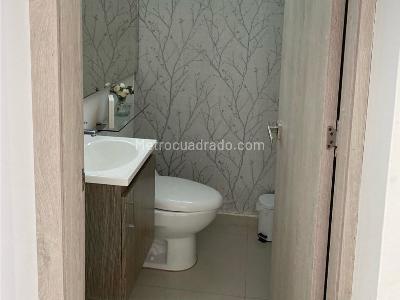 Casa de 4 alcobas en venta en Villa Campestre, Barranquilla, 322 m² · foto 8 de 20
