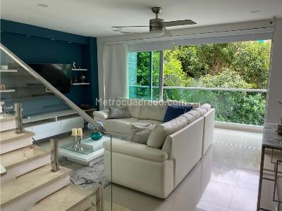 Casa de 4 alcobas en venta en Villa Campestre, Barranquilla, 322 m² · foto 10 de 20