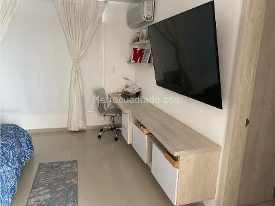 Casa de 4 alcobas en venta en Villa Campestre, Barranquilla, 322 m² · foto 15 de 20
