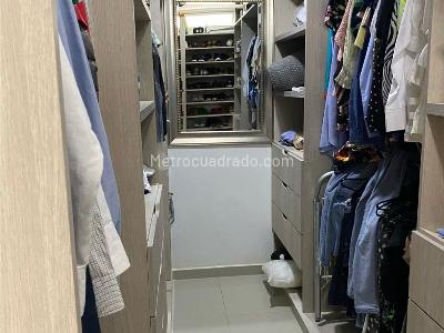 Casa de 4 alcobas en venta en Villa Campestre, Barranquilla, 322 m² · foto 16 de 20