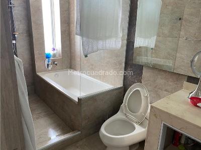 Casa de 4 alcobas en venta en Villa Campestre, Barranquilla, 322 m² · foto 18 de 20