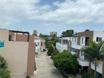 Casa de 4 alcobas en venta en Villa Campestre, Barranquilla, 322 m² · foto 20 de 20