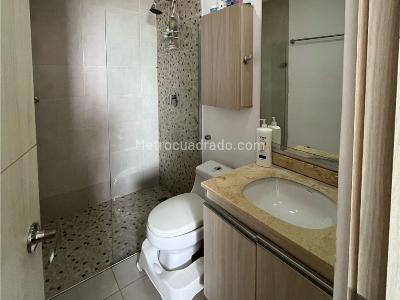 Apartamento en venta en El Tabor, Barranquilla · foto 11 de 14