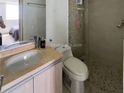 Apartamento en venta en El Tabor, Barranquilla · foto 12 de 14