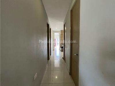 Apartamento de 3 alcobas en venta en Rio Alto, Barranquilla, 111 m² · foto 10 de 20