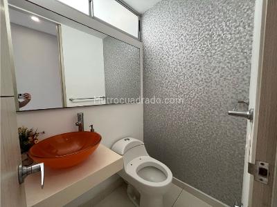 Apartamento de 3 alcobas en venta en Rio Alto, Barranquilla, 111 m² · foto 11 de 20