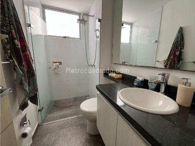 Apartamento de 3 alcobas en venta en Rio Alto, Barranquilla, 111 m² · foto 12 de 20