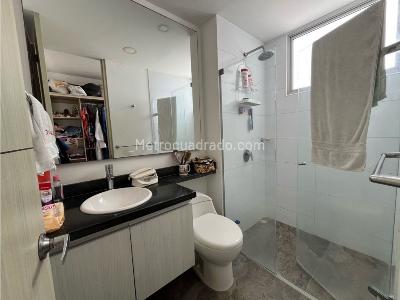 Apartamento de 3 alcobas en venta en Rio Alto, Barranquilla, 111 m² · foto 18 de 20