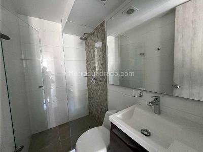 Apartamento en venta en Miramar, Barranquilla · foto 3 de 14