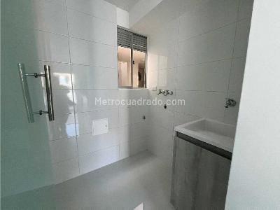 Apartamento en venta en Miramar, Barranquilla · foto 4 de 14