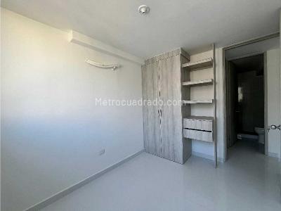 Apartamento en venta en Miramar, Barranquilla · foto 5 de 14