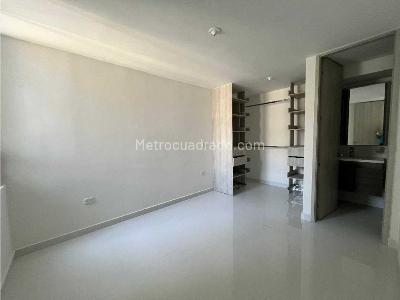 Apartamento en venta en Miramar, Barranquilla · foto 6 de 14