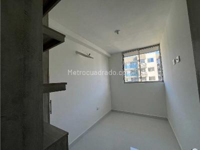 Apartamento en venta en Miramar, Barranquilla · foto 7 de 14