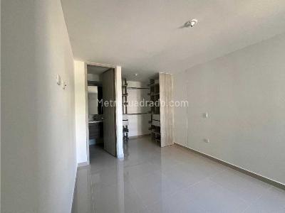 Apartamento en venta en Miramar, Barranquilla · foto 8 de 14