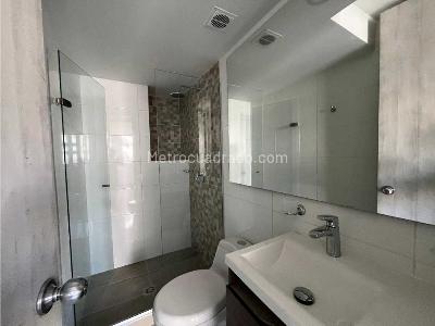 Apartamento en venta en Miramar, Barranquilla · foto 11 de 14