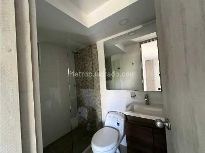Apartamento en venta en Miramar, Barranquilla · foto 12 de 14