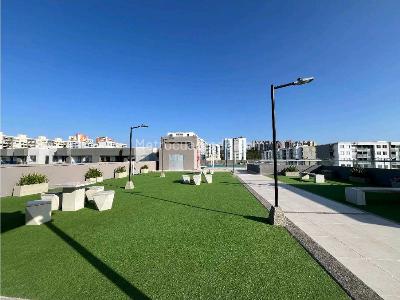 Apartamento en venta en Miramar, Barranquilla · foto 13 de 14