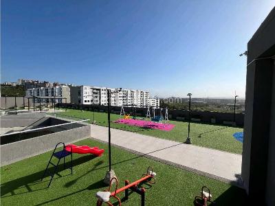 Apartamento en venta en Miramar, Barranquilla · foto 14 de 14