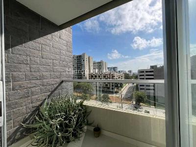 Apartamento de 3 alcobas en venta en Villa Santos, Barranquilla, 104 m² · foto 6 de 12