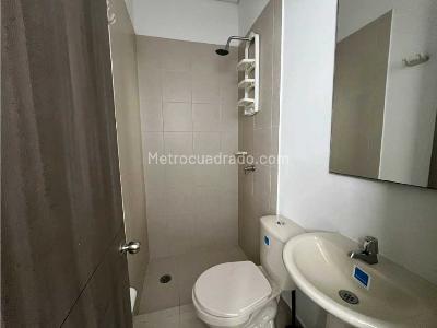 Apartamento de 3 alcobas en venta en Villa Santos, Barranquilla, 104 m² · foto 7 de 12
