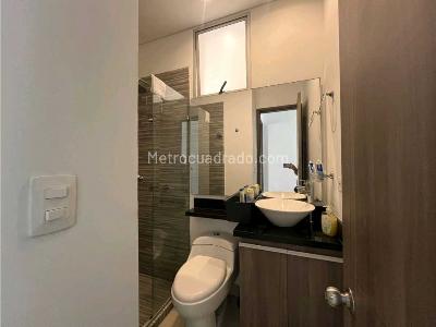 Apartamento de 3 alcobas en venta en Villa Santos, Barranquilla, 104 m² · foto 10 de 12